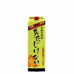 送料無料 かたじけない 本格芋焼酎 25度 さつま無双 1.8Lパック 6本入