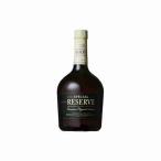 送料無料 サントリー スペシャルリザーブ 700ml 瓶
