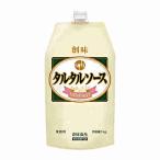  бесплатная доставка tarutaru соус для бизнеса . тест еда 1kgpauchi10 шт. входит 