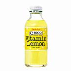 送料無料 C1000 ビタミ�