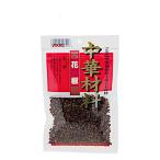 送料無料 花椒 ユウキ食品 30g 10袋入