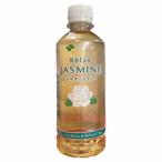 送料無料 リラックス ジャスミンテ�