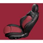 ショッピング2011 レザーシートカバーBMW MINIミニ F54/F55/F56/F60/R60 専用　一台分セット　二色