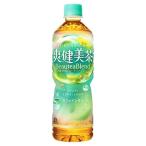 コカ・コーラ 爽健美