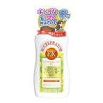 ヘアアクセルレーターEX シトラススカッシュの香り 150mL