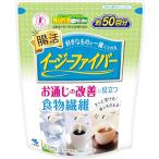 イージーファイバー �