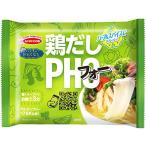 Yahoo! Yahoo!ショッピング(ヤフー ショッピング)エースコック  ハノイのおもてなし 鶏だしフォー 48g ×10個