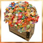 Yahoo! Yahoo!ショッピング(ヤフー ショッピング)駄菓子 お菓子 詰め合わせ 50種55点セット お誕生日 イベントやパーティーにもどうぞ。子どもたちがデコって遊べるわくわく駄菓子