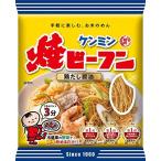 Yahoo! Yahoo!ショッピング(ヤフー ショッピング)ケンミン 即席焼ビーフン 65g×10個