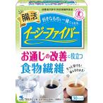 イージーファイバー �