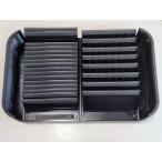 z Roo i система 40 Jackal M размер baccan для производство на заказ товар 