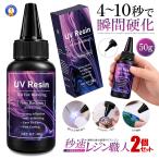 2 шт. комплект UV resin клей 50g скорость лечение 4-10 секунд мощный склейка прозрачный пожелтение трудно UV лечение resin жидкость стекло SUPERGEL