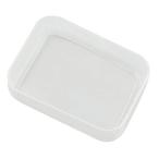  крышка переключателя ESC-04P Panasonic для 