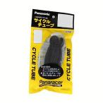  панама Racer (Panaracer) камера H/E 18×1.50~1.75. тип 34mm клапан(лампа) сделано в Японии 0