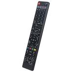 D V D для дистанционный пульт fit for sharp GA651PA GA616PA GA778PA GA688PA GA769PA GA
