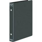 コクヨ ファイル 名刺ホルダー 替紙