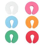 YFFSFDC дверной стопор замок . il do блокировка щель покрытие baby защита палец 