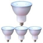 VIMLITE LEDハロゲン電球 EZ10 AC/DC12V COB6