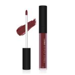 LionWell ロングウェア リップグロス 