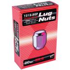 KYO-EI.. промышленность ковер гайка количество :20 штук пакет модель 21HEX M12 x P1.5 101S