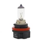 ALPHA RIDER HS5 12V 35/35W передняя фара лампа галоген клапан(лампа) лампа Honda H