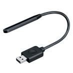 ショッピングイルミネーション セイワ(SEIWA) 車内用品 イルミネーション LED ライト 7色自動点灯 F308 ブルー