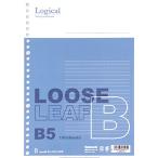 na бегемот cocos nucifera swing логический Roo z leaf /B5/B.LL-B501B