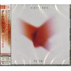  Phoenix ( обычный запись )(SHM-CD)