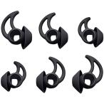 A-Pcas year chip year деталь Bose QuietComfort Earbuds для Bose Bose совершенно 