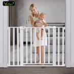 Ycozy BabySafe детская дверь лестница кожа новый версия безопасность торцевая дверь ребенок домашнее животное торцевая дверь собака / кошка 