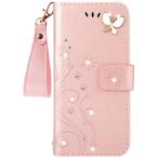 i Phone SE ケース 手帳型 /i Phone８/i Phone７/i Phone6/6s /i Phone SE3 第3