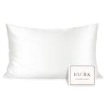 LULUSILK シルク枕カバー 70%マルベリーシルク 19匁 35 50 枕カバー ピローケー