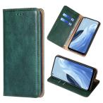 OPPO Reno9 A ケース 手帳型 OPPO Reno7 A ケース スタンド機能 カード収納 PUレ