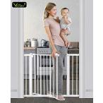 Ycozy BabySafe детская дверь лестница безопасность торцевая дверь ребенок домашнее животное торцевая дверь собака / кошка авто 