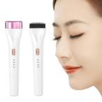 YAYAMIYA 5Dアイ ラッシュカーラー 電