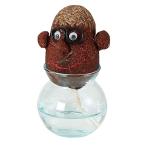 花ごころ 栽培セット hair LABO ヘアラボ パパ