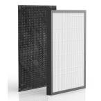 F-ZXGP50 F-ZXFD45 フィルター セット パ