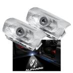 Ltsplay 20 серия 30 серия Alphard предупредительный фонарь выгорел цвет . машина tesi свет дверь u