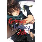 Grimgar of Fantasy and Ash, Vol. 1 (manga) (Grimgar of Fantasy and Ash (man