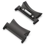  соответствующий частота адаптор Samsung Galaxy Watch 7 / 6 / 5 / 4 (44mm / 40mm) / gal