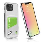 ショッピングphone Cavor i Phone 13 Miniスマホケースi Phone 13 Mini ケースカード収納 アイフォ