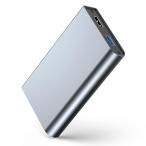 キャプチャーボード HDMI 4K パススルー対応 USB3.0 1080P 60FPS ゲームキャプチ