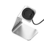  Garmin для зарядка подставка SLEIJAOOE Garmin зарядка кабель charger Garmin 