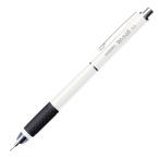  Sakura kre Pas sharp фонарик-ручка ru0.3mm белый NS503W#50
