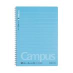 kokyo(KOKUYO) campus tsu Yinling g Note B5 B.40 листов Hsu T115BTN