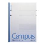kokyo campus Note B5 B.40 листов no-4BN