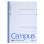 kokyo(KOKUYO) Note campus Note A5 B.30 листов no-103BN корпус размер :w148