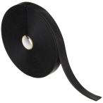 ショッピングTRUSCO トラスコ中山(TRUSCO) ゴムロープ合成ゴムフリータイプ 20mm×10m GR-2010FS