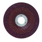 パナソニック ディスクグラインダー (EZ46A1/EZ4640) 100mm 砥石 研削用 研削砥