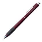  Sakura kre Pas sharp фонарик-ручка ru0.5mm темный красный NS505W#22